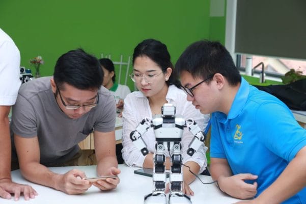 Image 3 1024x682 Compressed 1