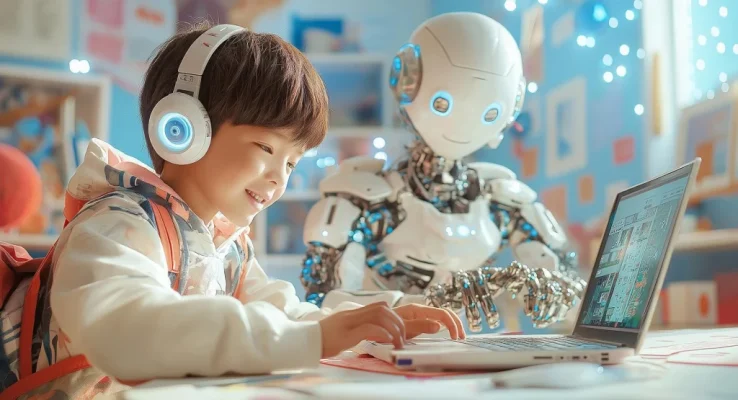 Loi Ich Cua Ai Trong Giao Duc 1024x555