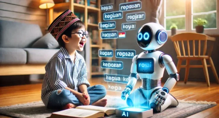 Robot Ai Cho Tre Em 927bc1c0 2fe2 4c89 8fba 8698129b22fb