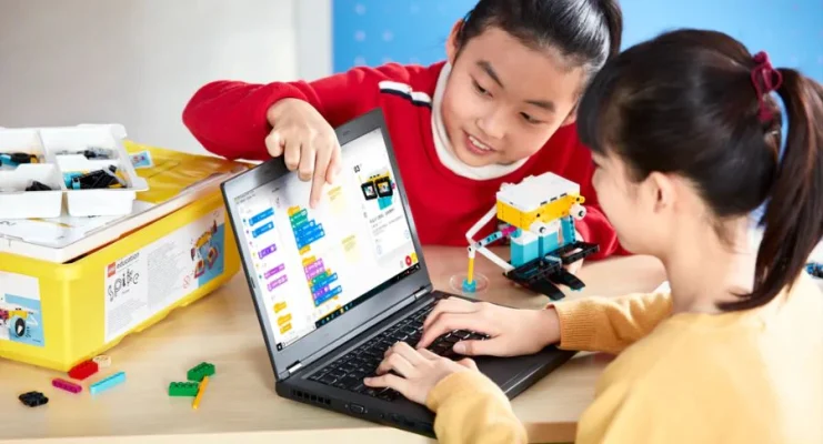 Steam Robotics Co Can Biet Lap Trinh Truoc Khong 6e656d74 Ce21 4a8e 805b 5d41f0bf1cb4