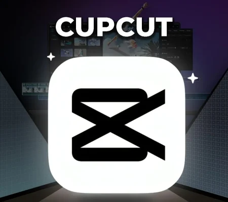 Capcut Pro 3