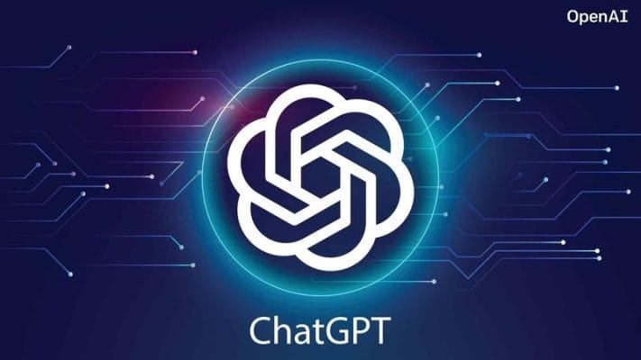 Cach Tao Tai Khoan Chat Gpt 1