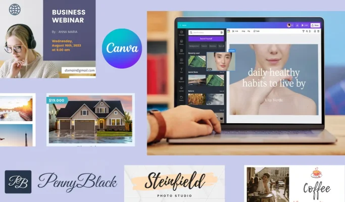 Canva Features Image 2