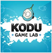 Tile Kodu
